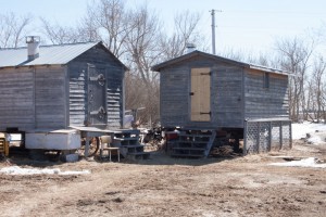 BunkhouseFronts