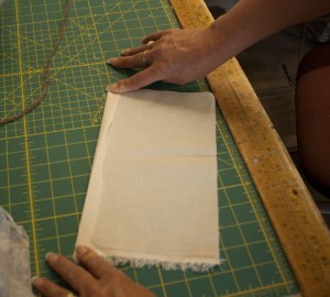 Fold