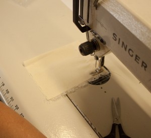 SewingBag