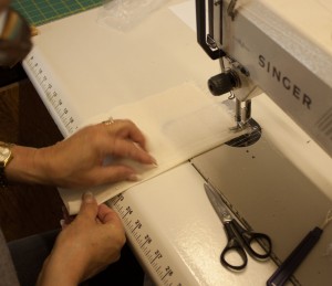 SewingFold