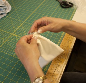 ThreadString2