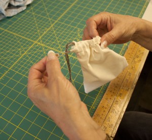 ThreadString3