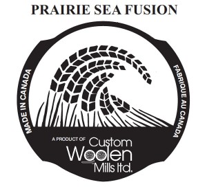 PrairieSeaFusionLogo