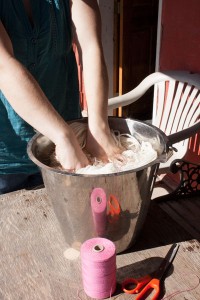 WashSkeins2