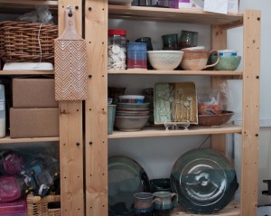 Tablewear