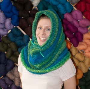 do-si-do hood