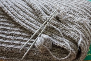 knitinrepair