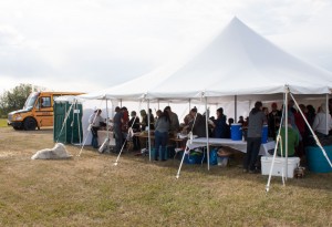 slowfoodparty