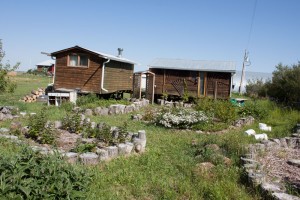 Bunkhouses2