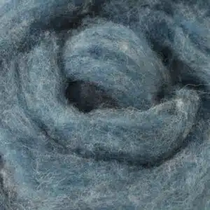Rop125denimheather