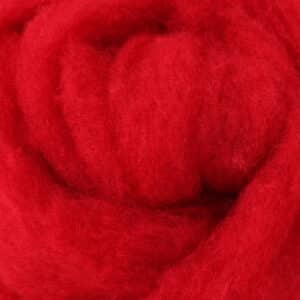 Rop16red