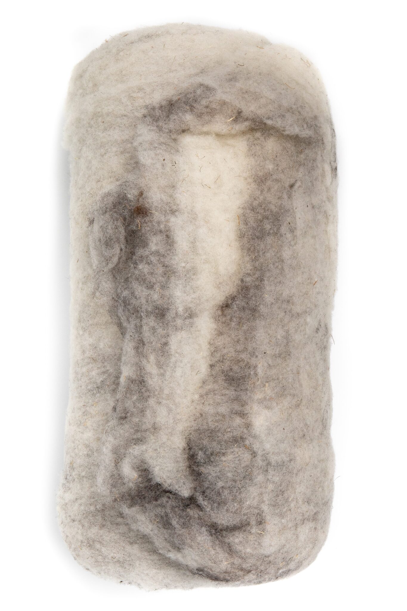 Futon Mattress Stuffing Batts Custom Woolen Mills