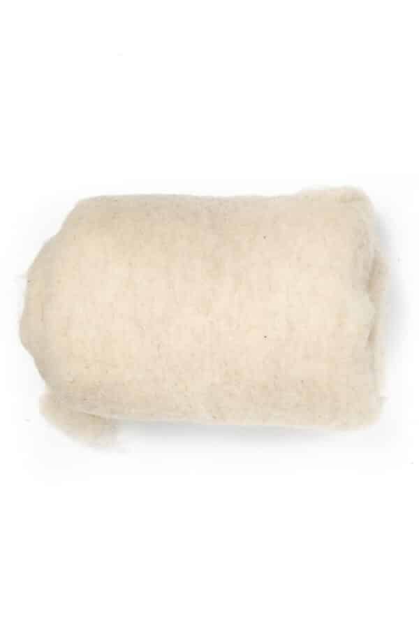 S Quilt Batt Cwm 1759