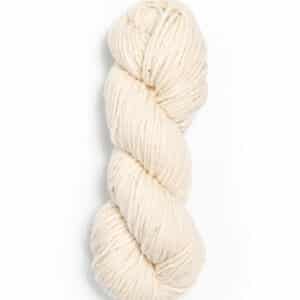 Dyelot15 Color01 3ply Cwm 1444
