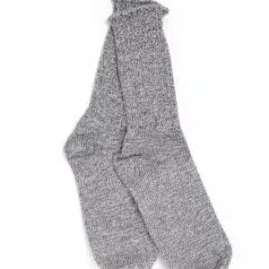 Sock Ankle 70purewool 30nylon Cwm 1740
