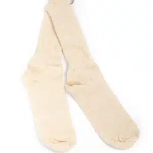 Sock Regular 70purewool 30mohair Cwm 1715