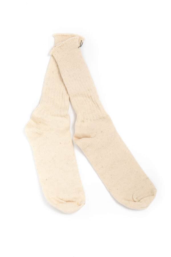 Sock Regular 70purewool 30mohair Cwm 1715