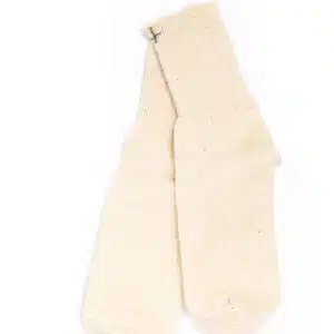Sock Thickregular 100wool Cwm 1725