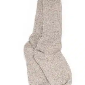 Sock Thickregular Readingsocks 100wool Cwm 1730