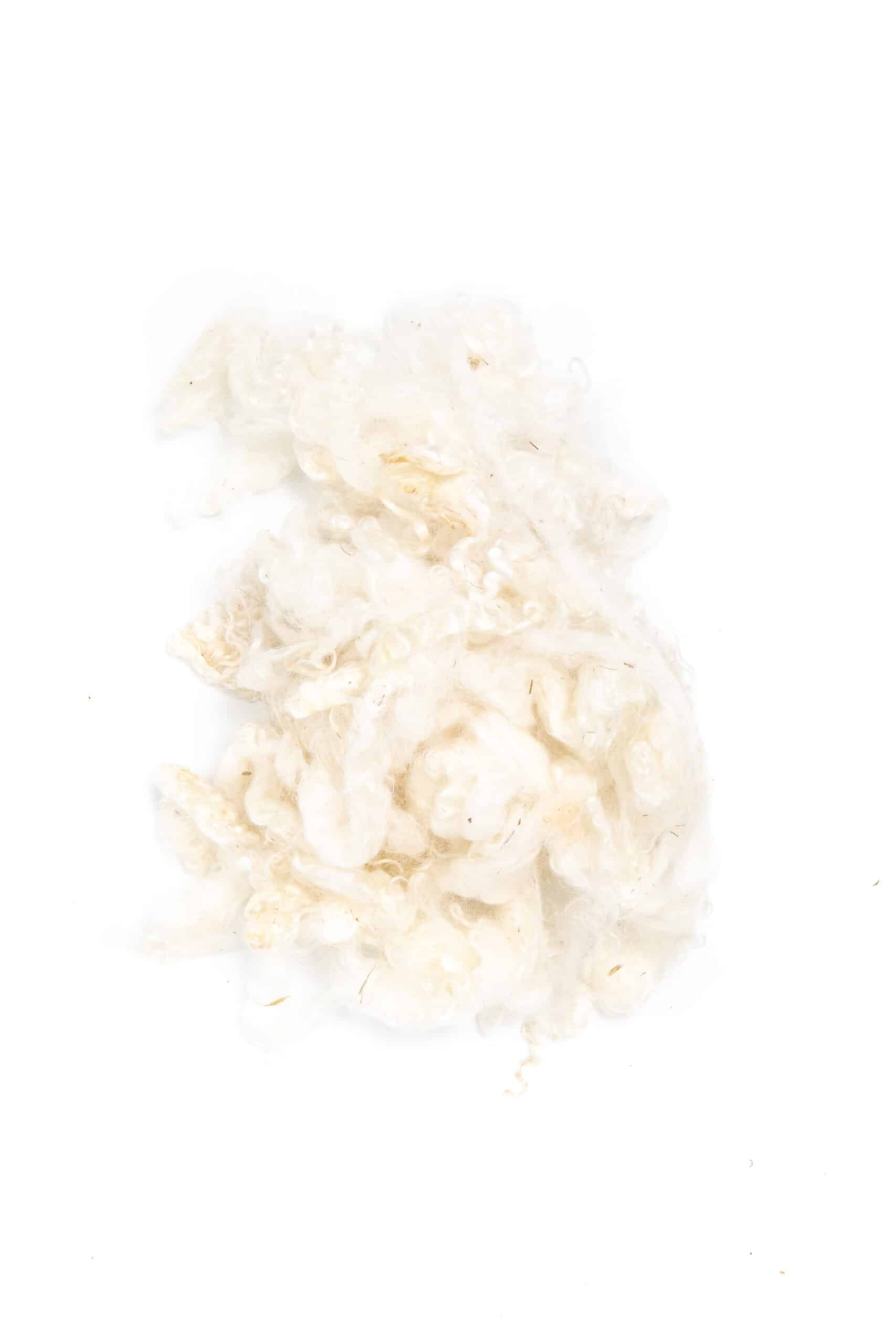 Whitemohairlocks Cwm 1534