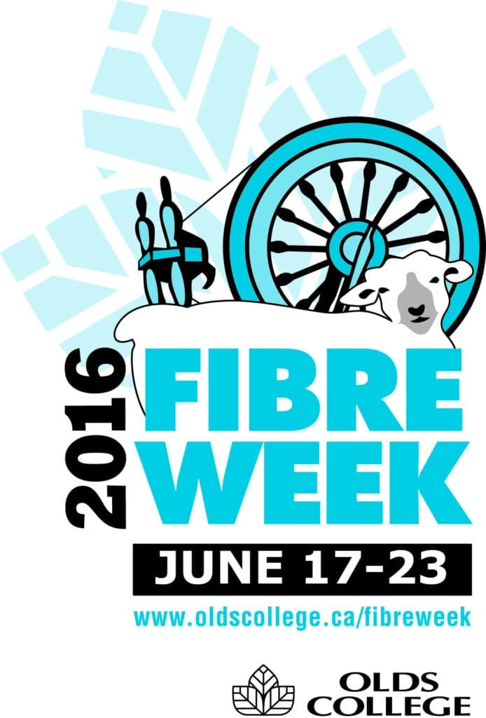 Fibreweeklogo 2016w