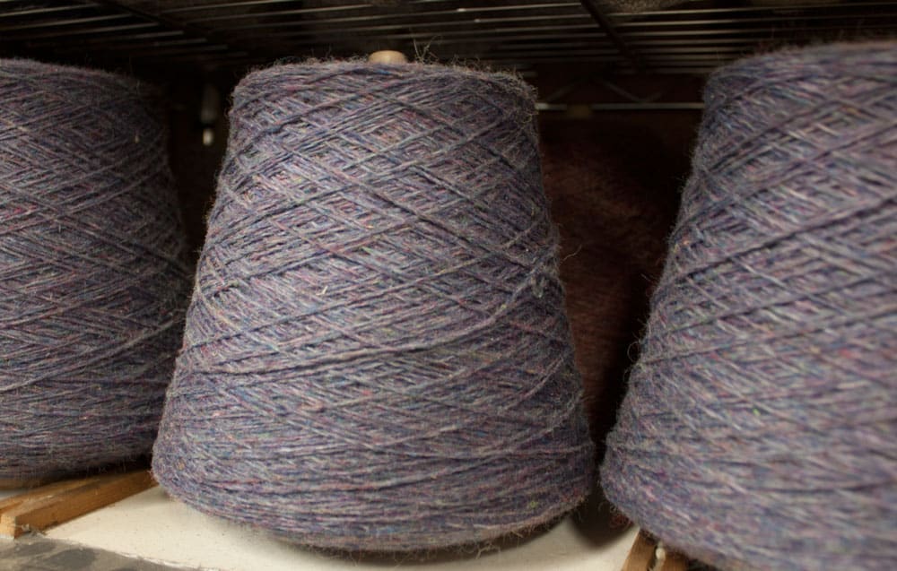 Oopsbluesockyarn