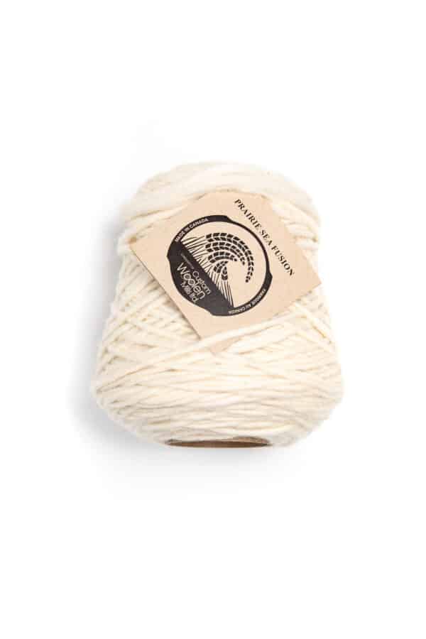 Dyelot24 Prarieseafusion Color01 274m Cwm 1497