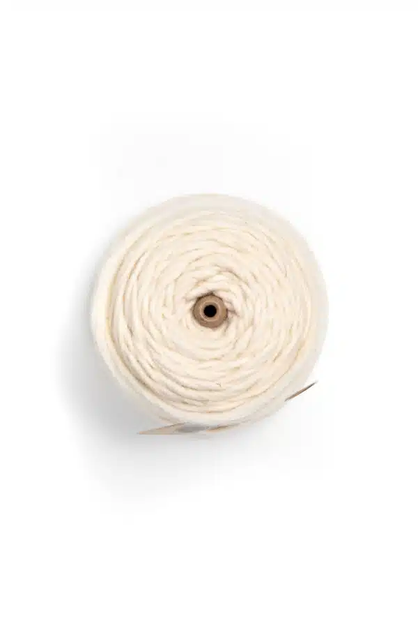 Dyelot24 Prarieseafusion Color01 274m Cwm 1500