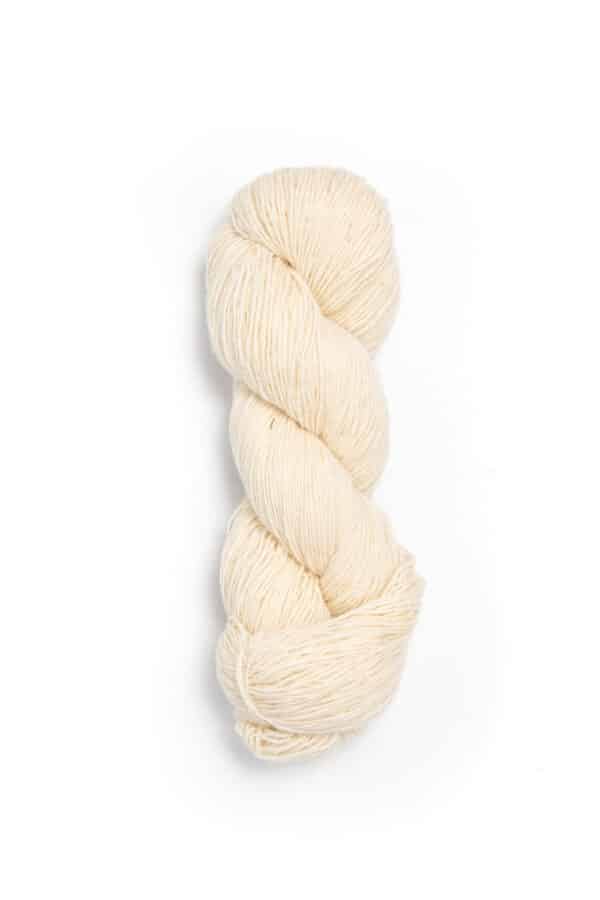 Dyelot27 Color01 Sheepshade 1ply Cwm 1475