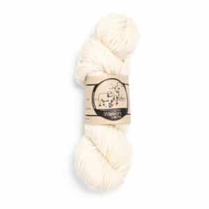 Dyelot Mediumsoftspun Withlabel