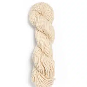 Dyelotspring2019 Rug Cwm 1484