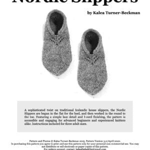 Nordicslippersv3.1