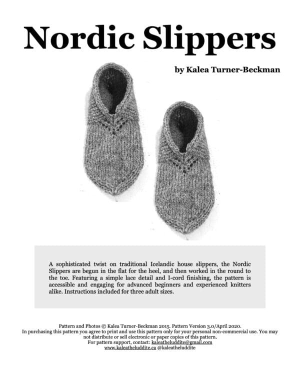 Nordicslippersv3.1