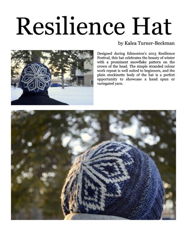 Resiliencehatv2.1