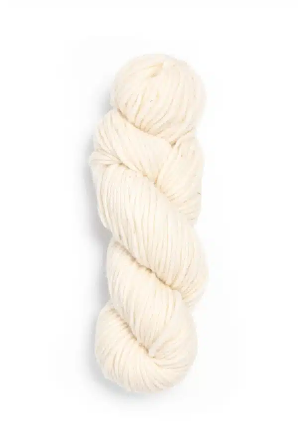 Dyelot14 Color 01 Mediumsoftspun Cwm 1408