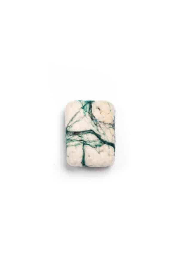 Feltedsoap Vanillamint Cwm 1494