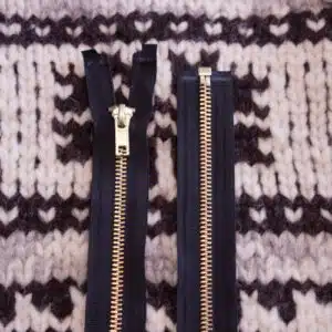 Sweaterzippers 500x500