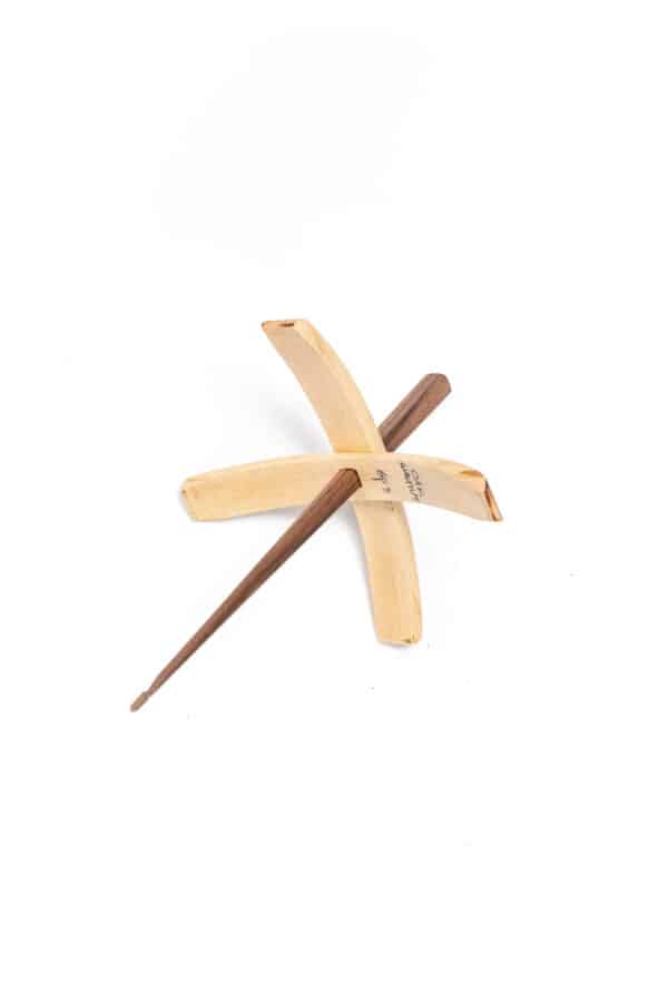 Turkishspindlekit Cwm 1556