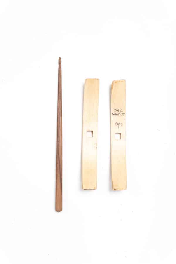 Turkishspindlekit Cwm 1562
