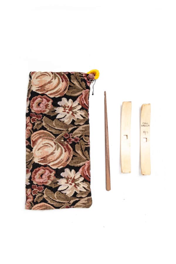 Turkishspindlekit Cwm 1565
