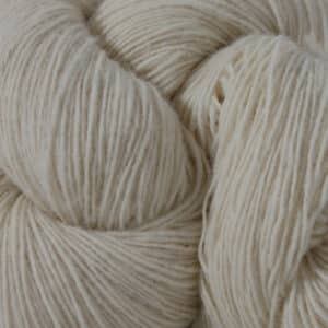 1ply01natwhite
