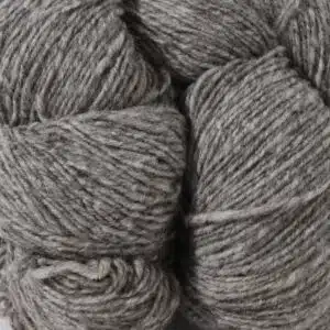 1ply03natmedgrey
