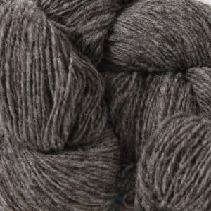 1ply04natdkgrey
