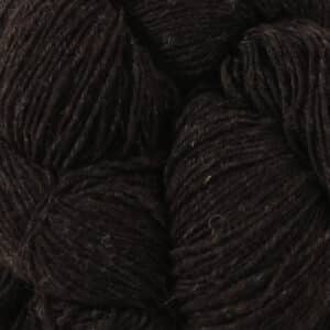 1ply05natblack