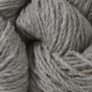 2ply02natltgrey