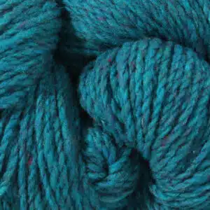 2ply08h6turqoiseheather