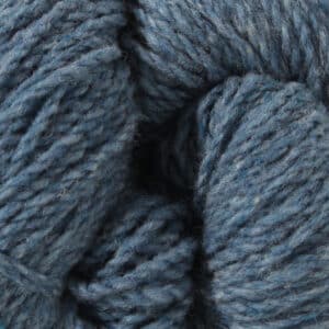 2ply125denimheather