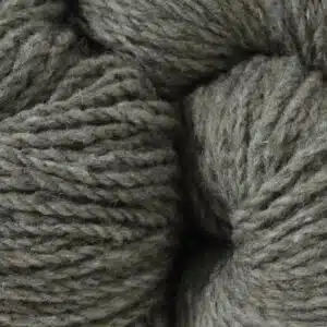 2ply126sagegreenheather