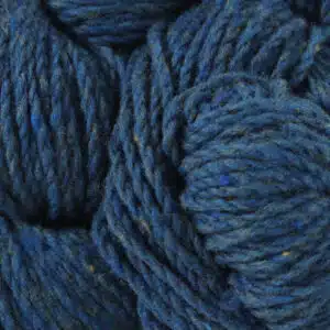 2ply25h12slateblueheather