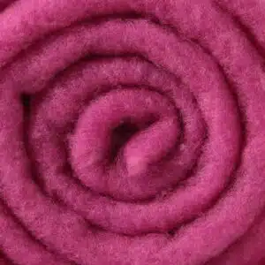 Batts22ltplum